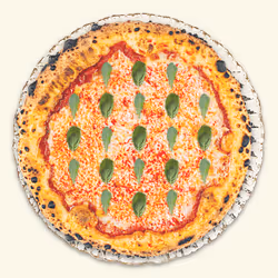 47891714998489968120364573701004085014275156290089657267517468897885164666881