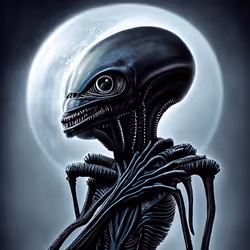 5163129696657652270358825313366729483295259925254564752314677887378166644737