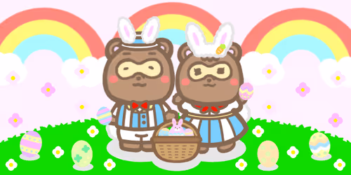 Item #31454484113645588954531072033053178917629317455457552196897359791390233460741 Media