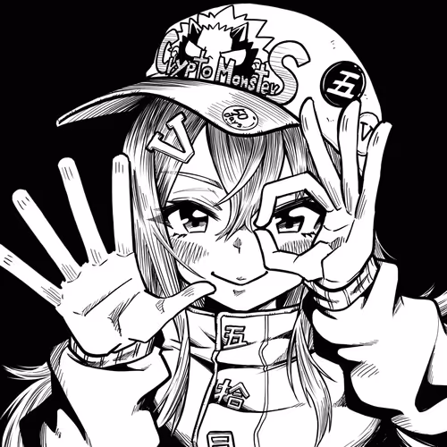 Item #35903255837083879327630208161702086610664320010746756685275055477149707272193 Media