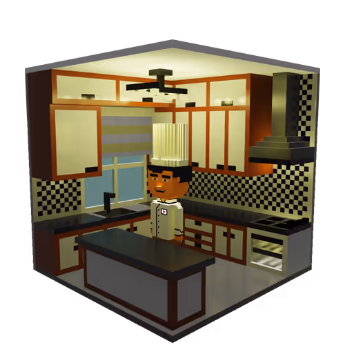 Item #23691818478218843794302883846317661637613759036370201963614051452498523193345 Media