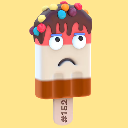 Item #109441732795708267598944526613575951598055743274256581228542644697562473299969 Media