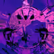 103284055772152120080953632307828773905433388963626225722737630313786692861953