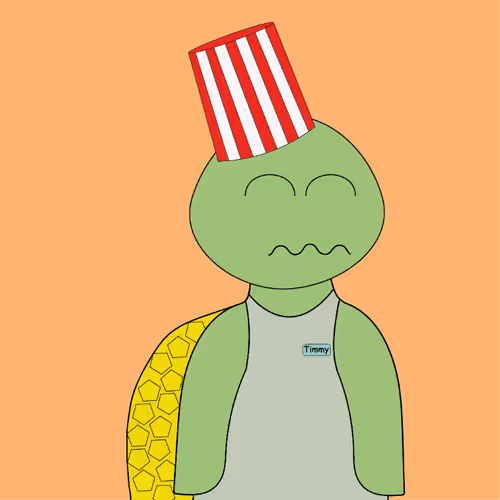 Item #109699811536888842758911003060059705355589372706085015070663277184255615041537 Media