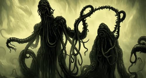 Item #41121993809184557267329212579148441258949107354735657016551335270584634310756 Media