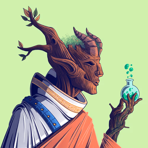 Item #36137825517731348674208164302412208808863540542901518155427615413555328712705 Media