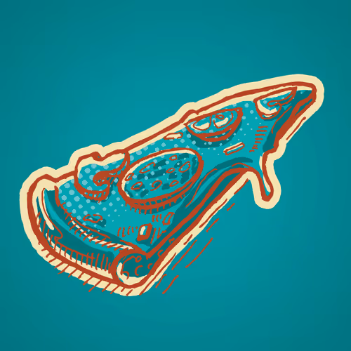 Item #72408727223965054809316713602701550446210003963272988530009451078818295971841 Media