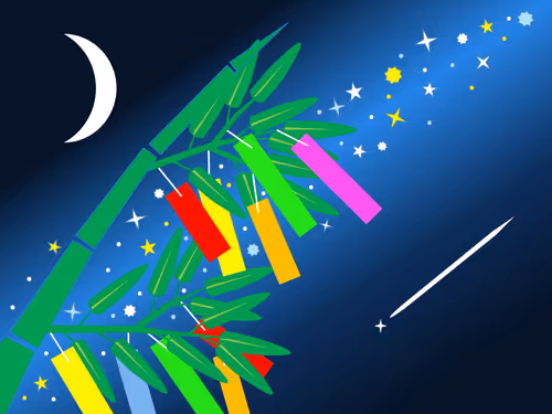 Item #41072103524722802342439355924477002330538405535784749576256202748154888585217 Media