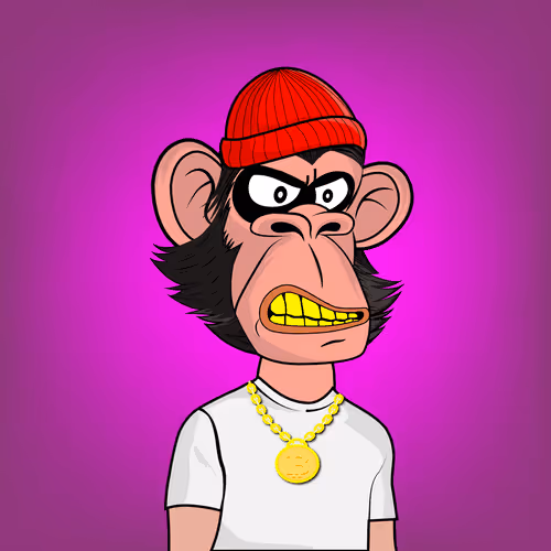 Item #10352808931004711711614217808756343507677118893213496763635661736671038144513 Media