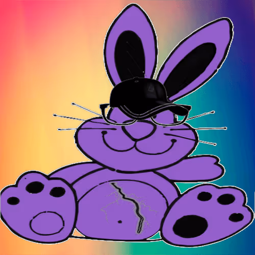 Item #46894885524708783925282699899149961687540734660613811436135719303556297129985 Media