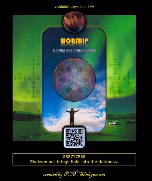 Item #40749731734094542173987848457069955644895150719029621980587717332979624706936 Media