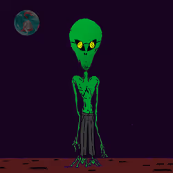 91389309668027488206092176927656929660876759165291193650748039140313130860545