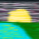 58608038258068886139584744445989165605310157087542979040367089905109909372929