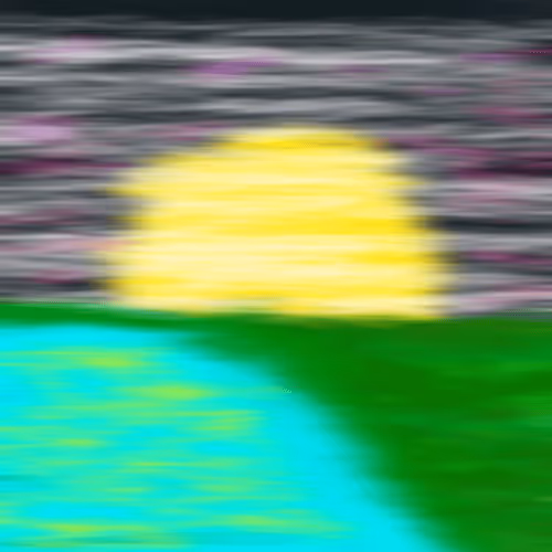 Item #58608038258068886139584744445989165605310157087542979040367089905109909372929 Media