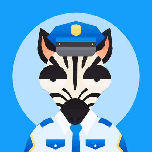 Item #13025730215192760198640444169639420159872312243577147937792401243340315557889 Media