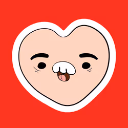 61544137526145677154982339298446017285402922293036860364868383622815966822401