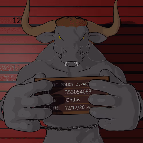 Item #57917589943270364953473898306159089755516824475572175502811787392978421547009 Media