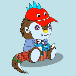 29701056504988503679887119395119069945487340402498052907614934346565559517185