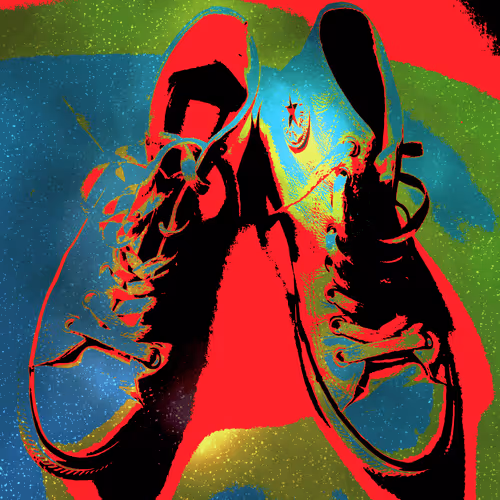 Item #88093403864536684242366792685772529054649102230005478490169533125450247700481 Media