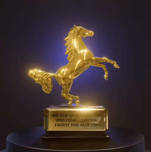 Item #70422186664370624188289365890131456510616665592722804867300558658649379045377 Media