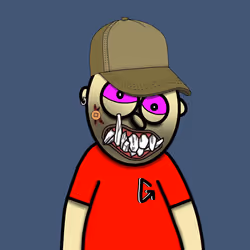 58055028390843706322004644376494004137934950986295443984493258656655039528961