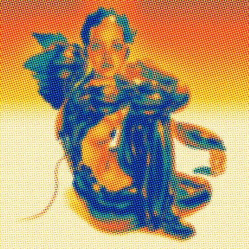 Item #99540237498148499466597430238853451868532137463825394722845069499775282315265 Media