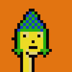 68320190862667936387046896625998251419236170880845078159511737553425402953729