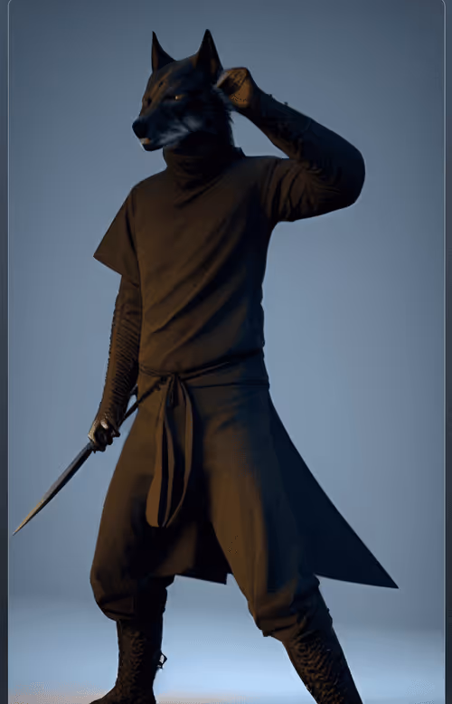 Item #66091558428935434572209505693593101913977947745303948276182693927772546400266 Media