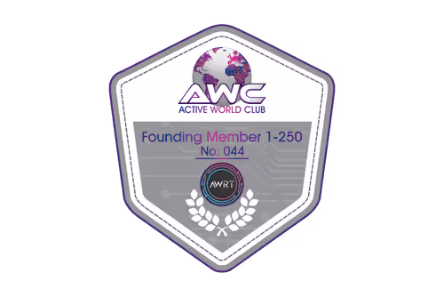 Item #54169438452813419943564940164838365587086138366317150418335402696130802221057 Media