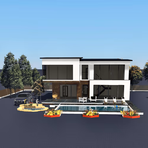 Item #56114584540165275260190580611442495674383673935788949558535338968543750258689 Media