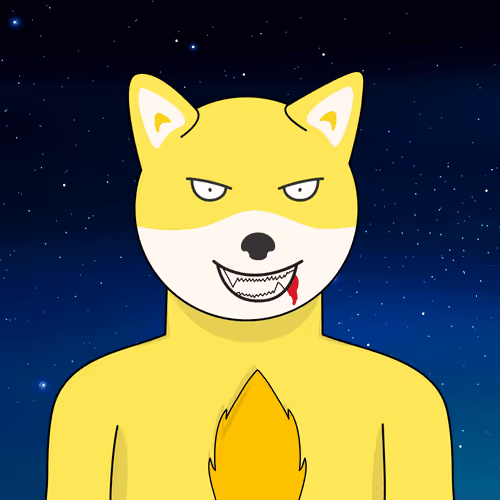 Item #47327580875805404496388094209514535417172050939823777348863841280240228761601 Media