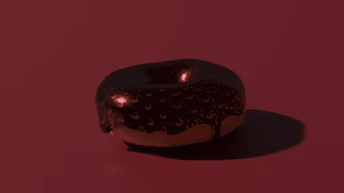 Item #57365046042773786841196364867893939954474376132026296481861940253914057146369 Media