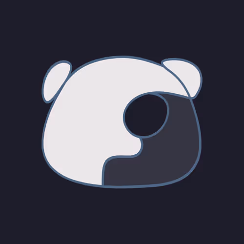 Item #46834274679469371214195738553870250163986245504297440088758685812766990663681 Media