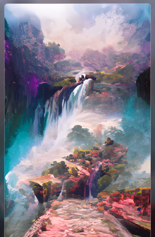 Item #64397427147925158902558906799729504214731953365511231227790919455871686672385 Media