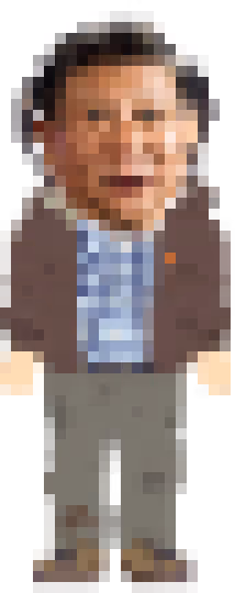 Item #39389498913301571148639289937339887392345824912216463173832725304916702134273 Media