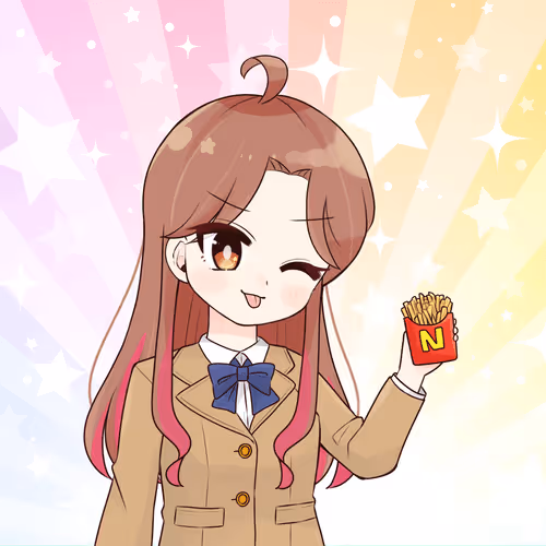 Item #37032177141940228030345752003208889168802519501809932193166354226259817398273 Media