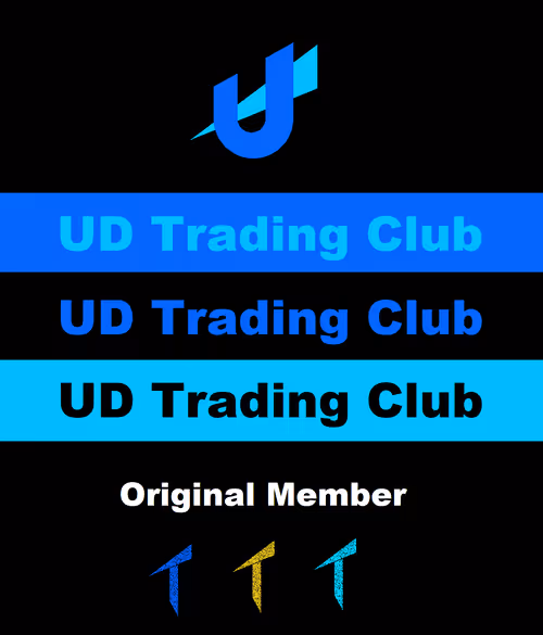 Item #107556140148046364987645132033758270364565385255814539704562061543835741193192 Media