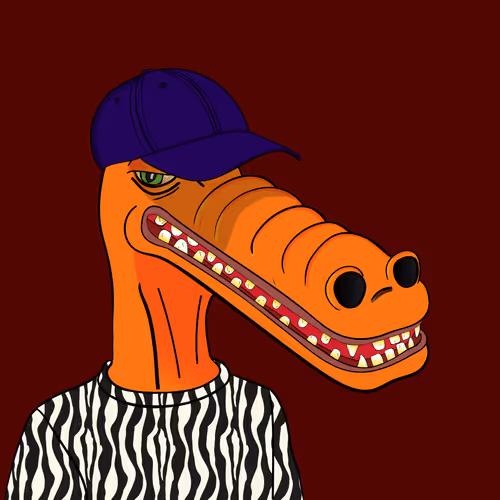 Item #52913186626045501691455445358068789422160990063227796656634163963386832879617 Media