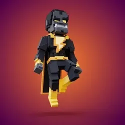 20929606570892687039600802833461022024081774309804539122918093097658698694657