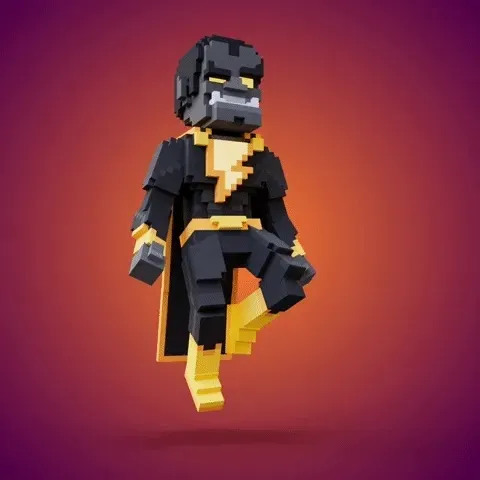 Item #20929606570892687039600802833461022024081774309804539122918093097658698694657 Media