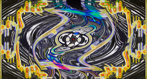 Item #11681565481344735859375395825445306735204982525301532917333636686605663076353 Media