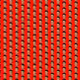 96270903374473945101440134047274059837845782235033322916914325250866598117377