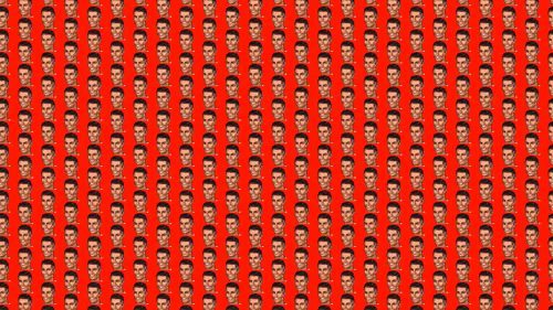 Item #96270903374473945101440134047274059837845782235033322916914325250866598117377 Media