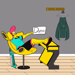 41977828838867299470153763613866039224937643637711870033941243200802008334337