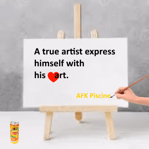 Item #2329943744991207272284692627639720194186700237745720047018974169093808062564 Media