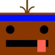 48115564771950707600761152575651140290636931259882371932552491525592968069121