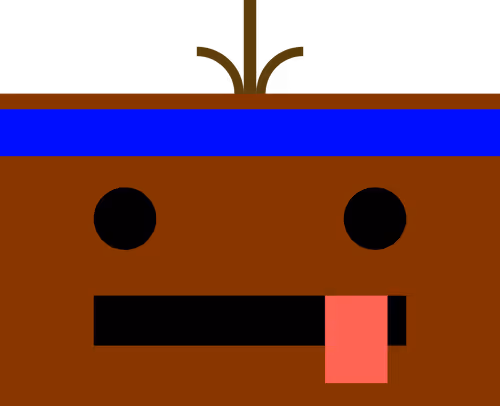 Item #48115564771950707600761152575651140290636931259882371932552491525592968069121 Media