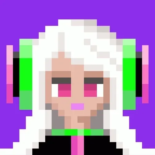 Item #12737087619027984990432347687249524832646732814182924694590885723399253917697 Media