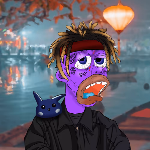 Item #20739096619351096938810068982036107165806570877032412374656198214331828011009 Media