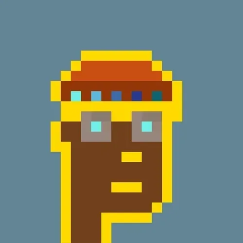 Item #73810907683547932475224572331685212853198485602381391308041165678705589092353 Media